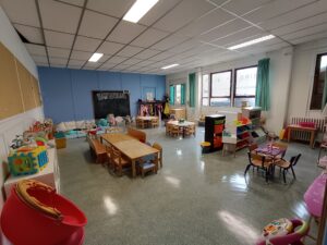 IMG_20250312_165645