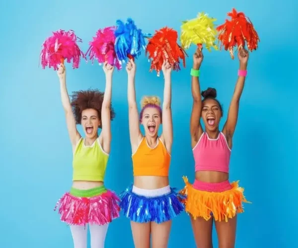 pompom